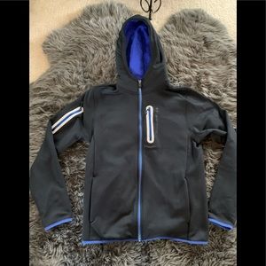 Vineyard Vines Performance sweatshirt